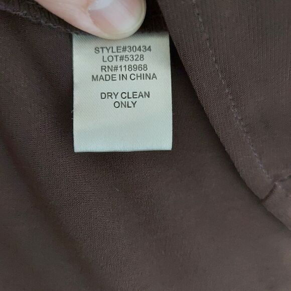 OC by OC NWT mini dress - Picture 9 of 13